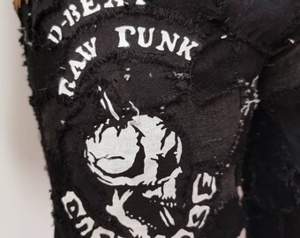 il_340x270.2444106769_tirw.jpg