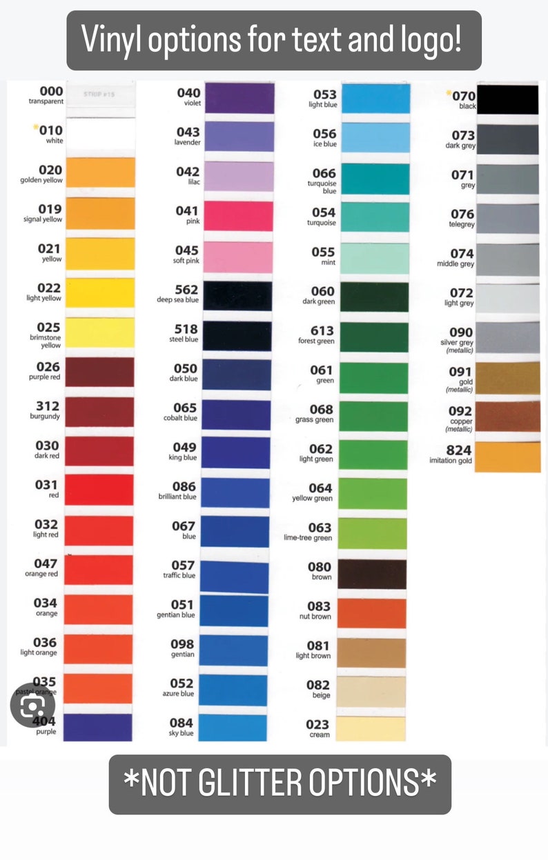 Hot Pink, Lavender , Baby Customized Stanley Tumbler hktumbler 40oz