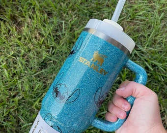 NATAL DESIGN - 新品 STANLEY × NATAL DESIGN All – NATAL DESIGN