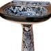 see more listings in the Sinks Pedestals section