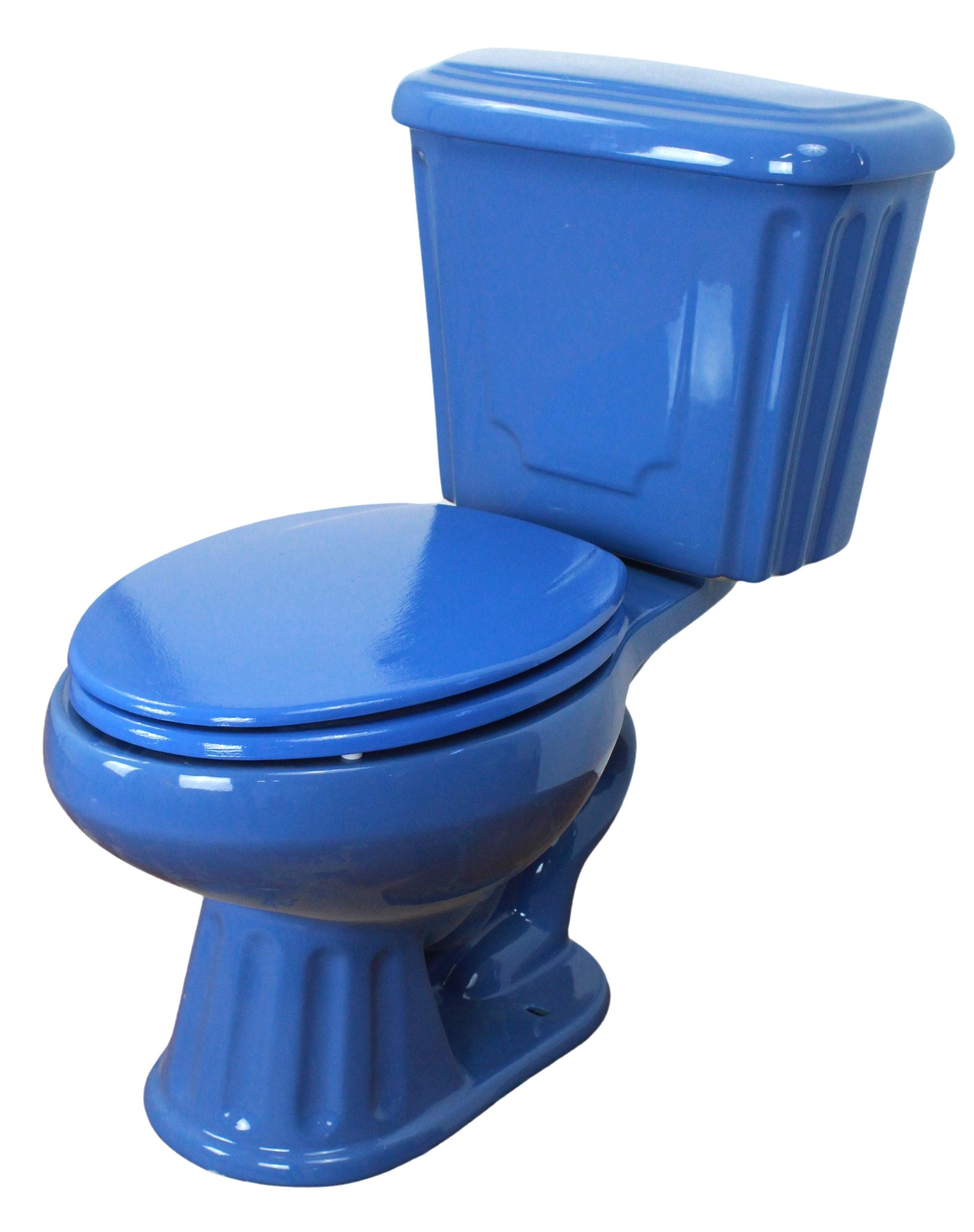 il_fullxfull.7209623536_dlj3.jpg