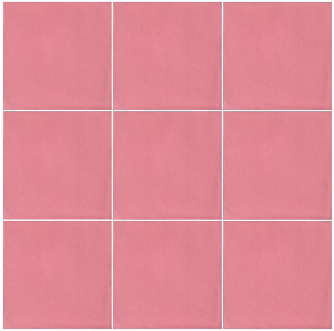 Price per BOX POOL TILES Mexican Talavera Ceramic Frost Proof