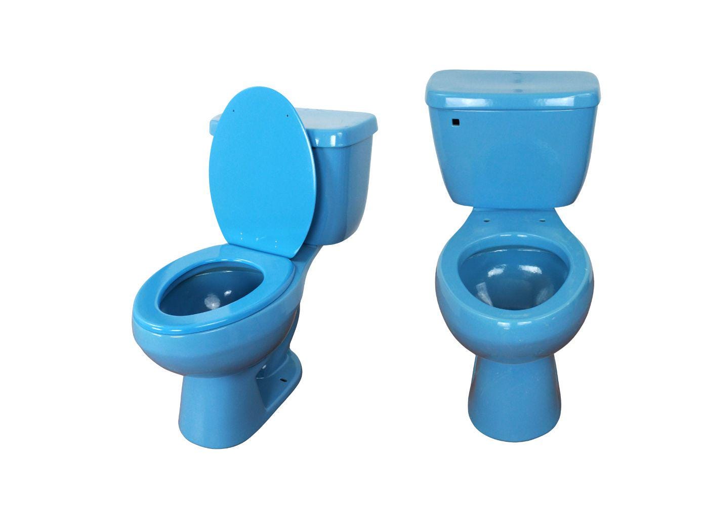 Usinskda jinsiy aloqa uchun qizlar