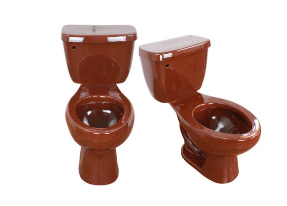 Rus mulatto porno aktyori