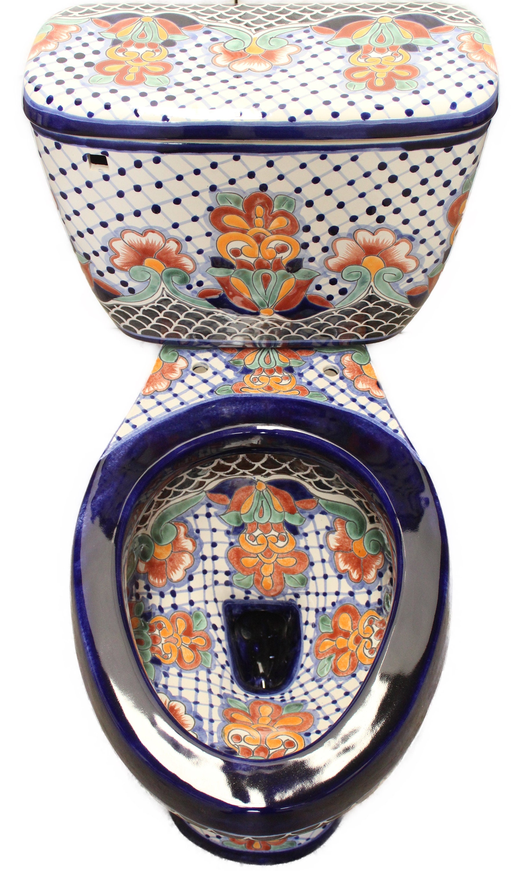 Xxx insest videolar bepul