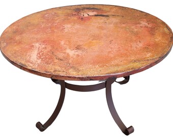 ◆MILLANC◆MondeTembar board table1000◆韓国インテリア Amazon.com - VECELO 3-Piece Dining Set,Industrial Counter