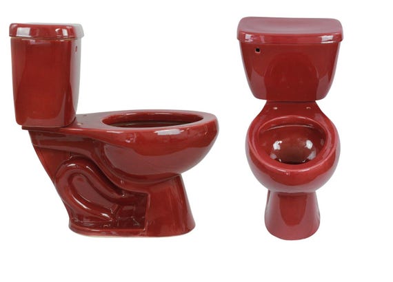 スペインハンドペイントグラナダセラミカ スペインハンドペイント