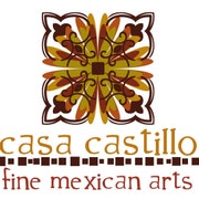 CasaCastilloArt