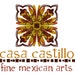 CasaCastilloArt
