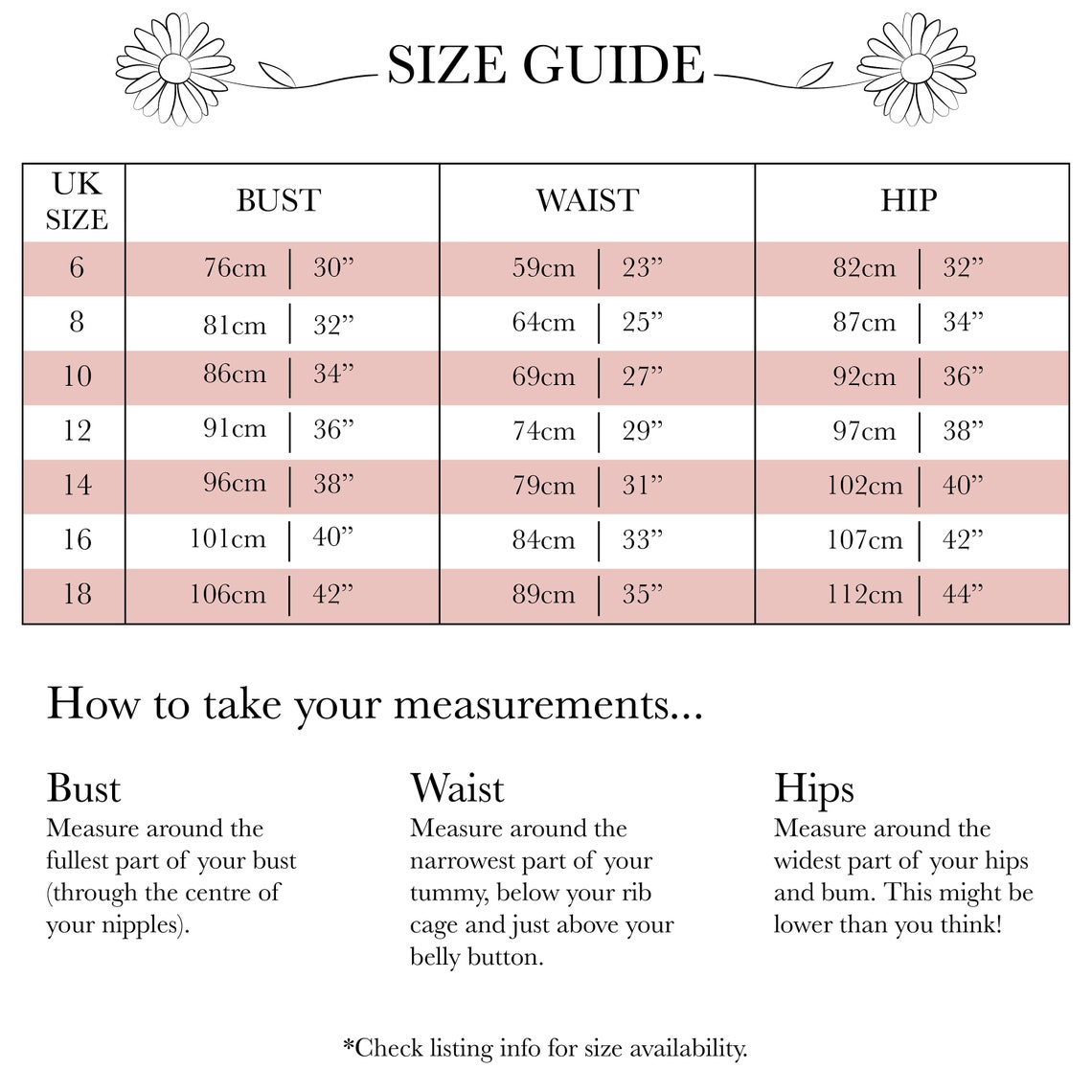 Lace Suspender Belt Sewing Pattern Skimpy Style Suspender Etsy Canada