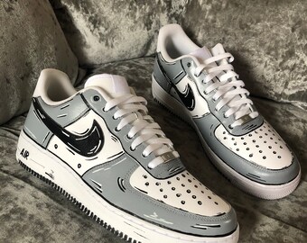 air force 1 fumetto air force 1 fumetto
