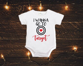 i love grandpa onesie target