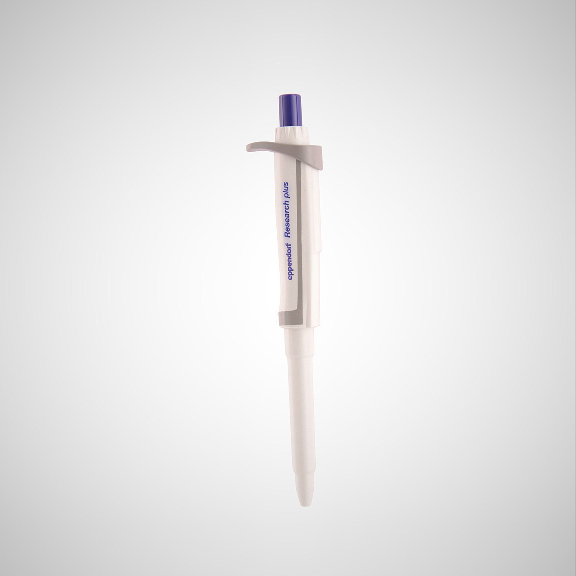 Eppendorf Pipette Pen Ballpoint Pen NEW/NEW Etsy