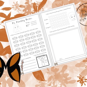 JW Little Kids Meeting Worksheets. Bible study. Watchtower. Treasure from God. Midweek meetings. Notebook.