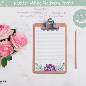 Español JW papel para carta, tj, jw stationary, Jw letter writing,  jw service, family  worship, bible  study,  jw preaching, jw worksheet s