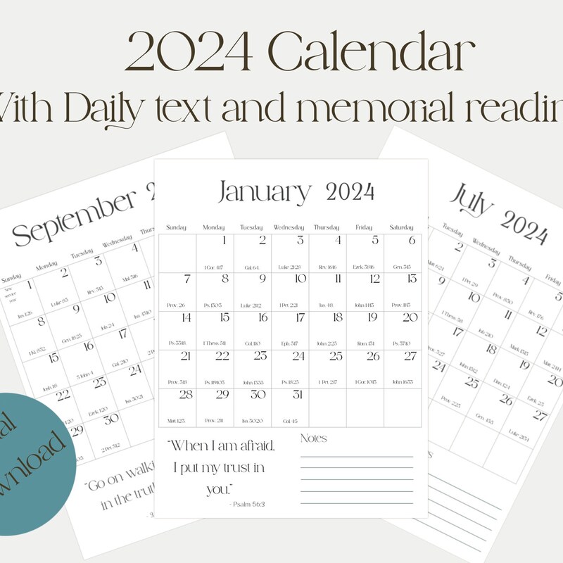 Jw Printables - Etsy
