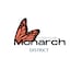 Monarch District MRA family