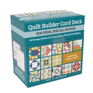 May include: A handmade, wooden cutting board with a natural wood grain. The board has a rectangular shape with rounded corners and a juice groove. It measures approximately 16 inches long, 12 inches wide, and 1 inch thick.