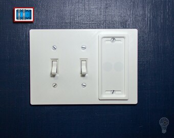 7ik1rj8nds6x7m