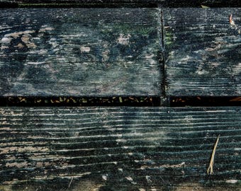 Weathered Wood background | Digital Art | Digital Image | Wall art