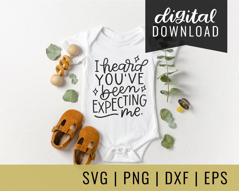 Download Big Sis Announcement Baby Svg Cut File For Cricut Expecting Newborn Svg Digital Download Baby Onesie Svg Clip Art Art Collectibles