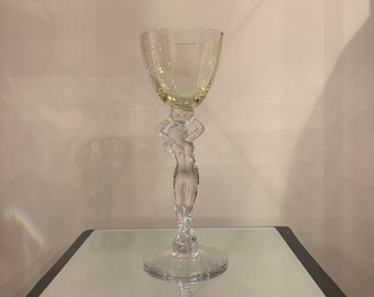 Cambridge Nude - Etsy