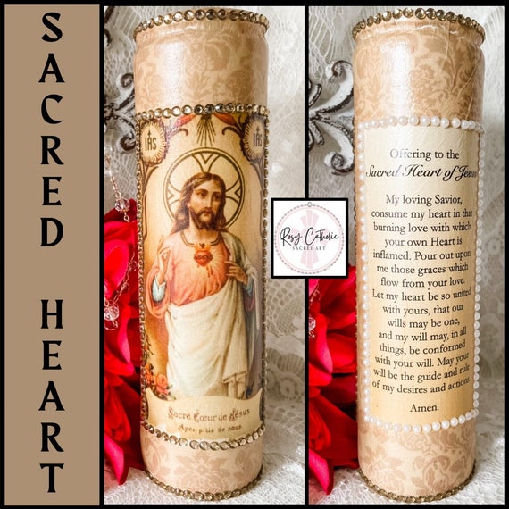 Catholic mother's day gifts sale