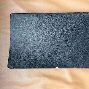 Modern Webster Dictionary and World Book. 1940. Black and gold with red page edges. image 13