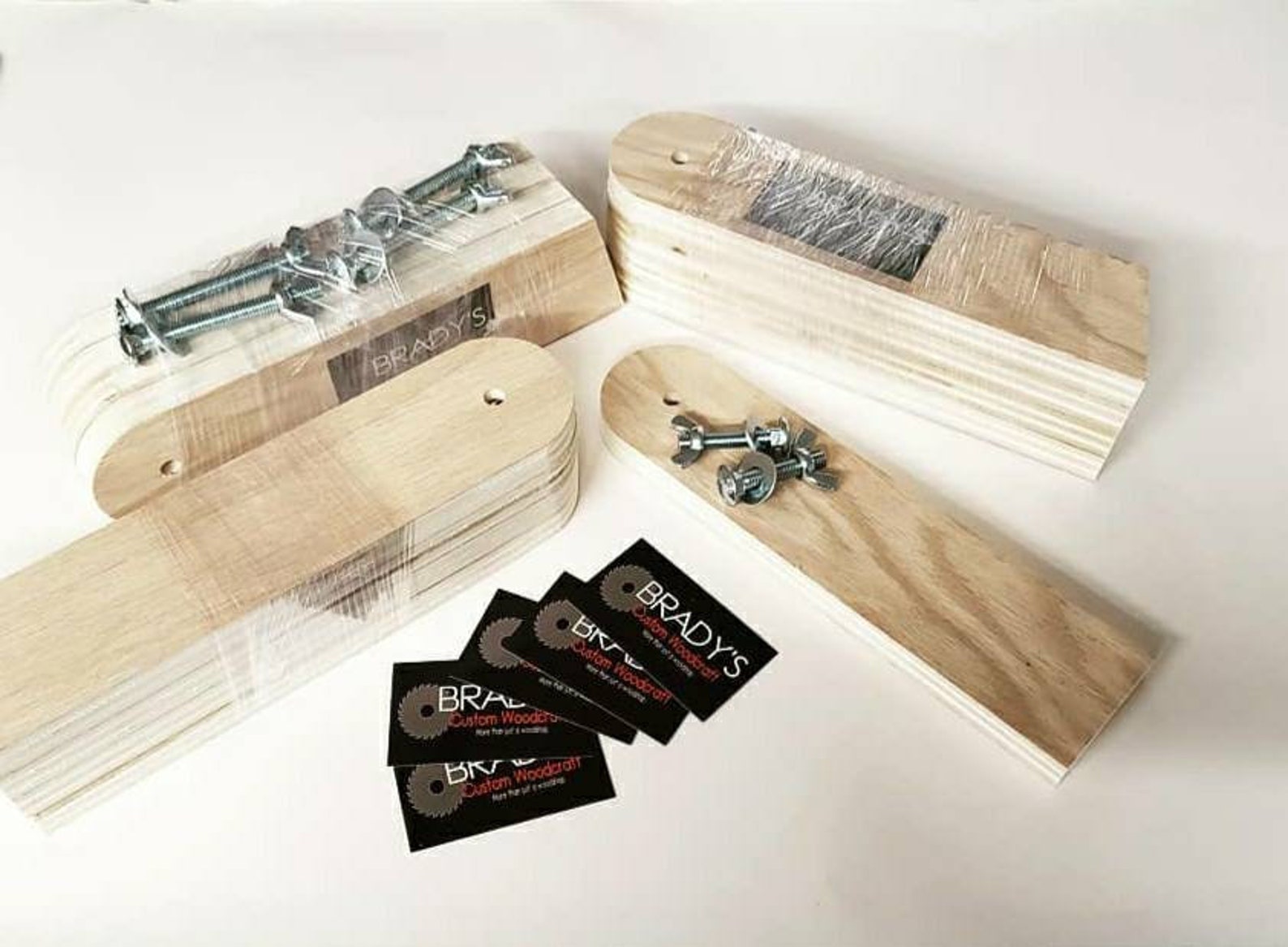 Cornhole Board Legs Etsy