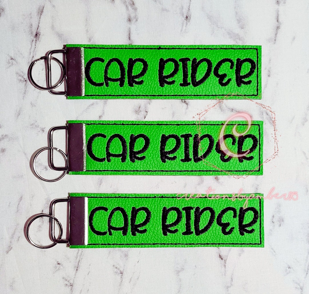 Name Tag Backpack Name Tag Name Keychain Glitter Name Tag Personalized