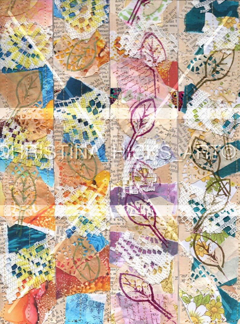 12 Snippet Roll Printables - Etsy