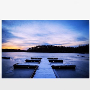 Chain O&#39; Lakes