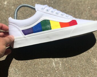 vans gay vans gay