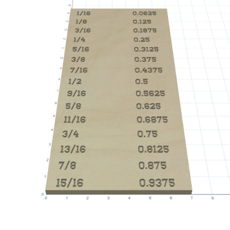javascript fraction converter javascript fraction converter
