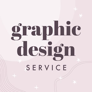 Serviço de design gráfico personalizado, designer gráfico, design personalizado, branding, folhetos, cartões de visita, convites, design de arquivo SVG personalizado Cricut