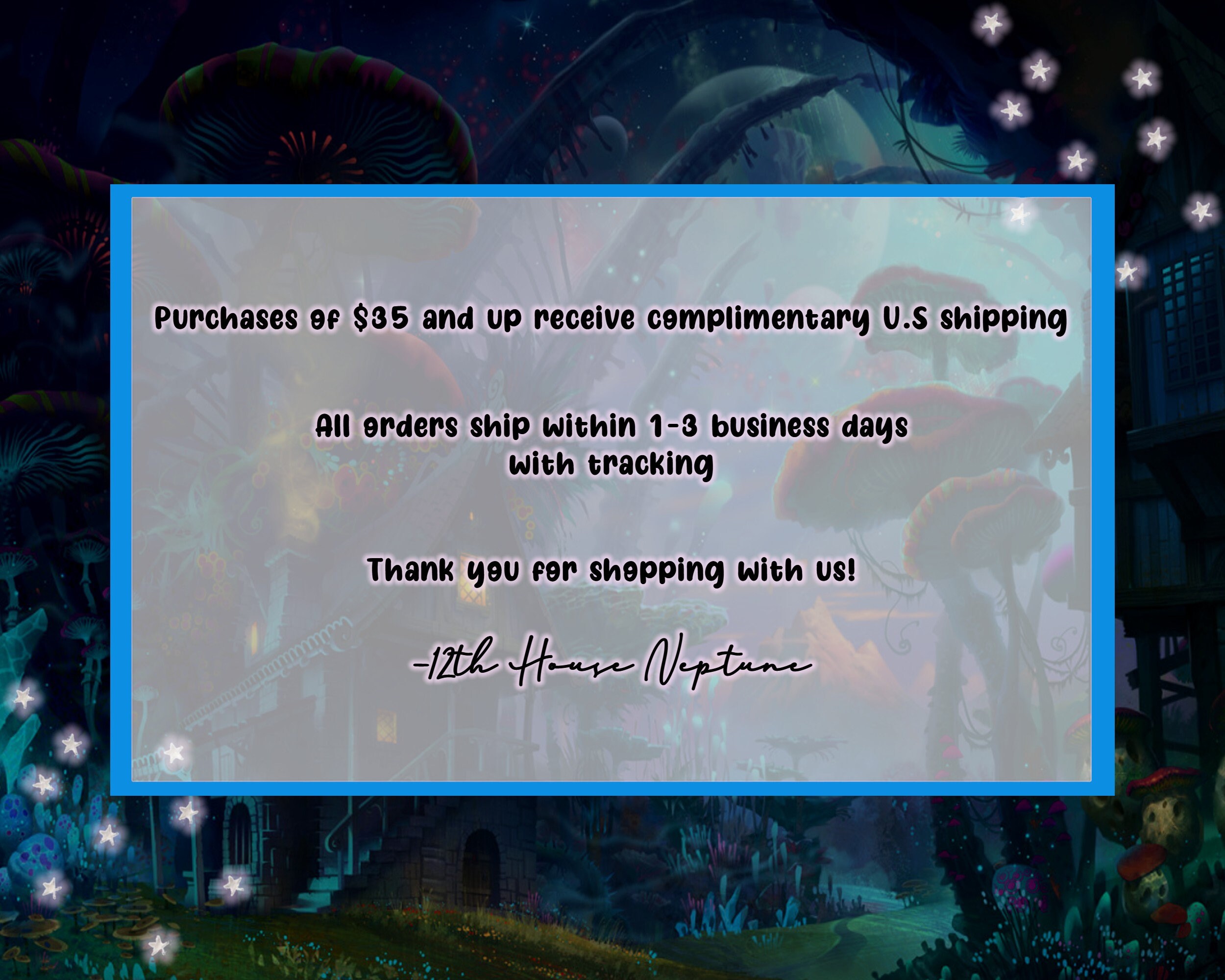 Dry Erase Astrology Wheel Rotating Astrology Etsy