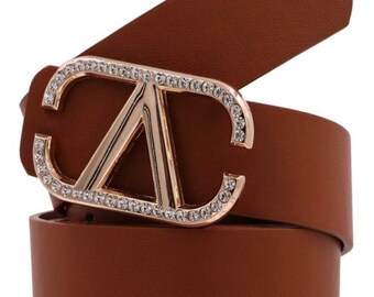 designer belts for cheap