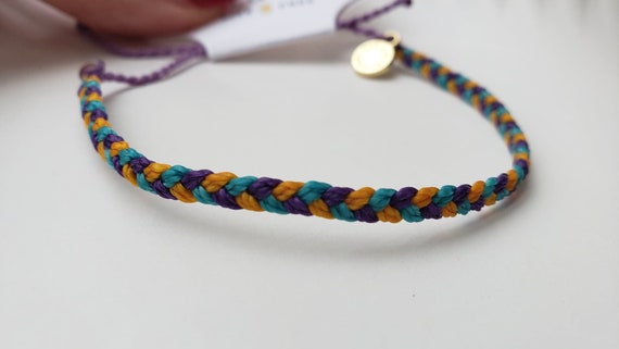 etsy pura vida