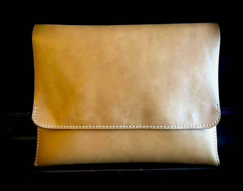 Leather Bag Pattern Etsy