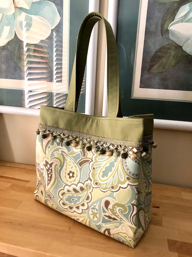 Uninhibited Beach Ladies Tote Bag