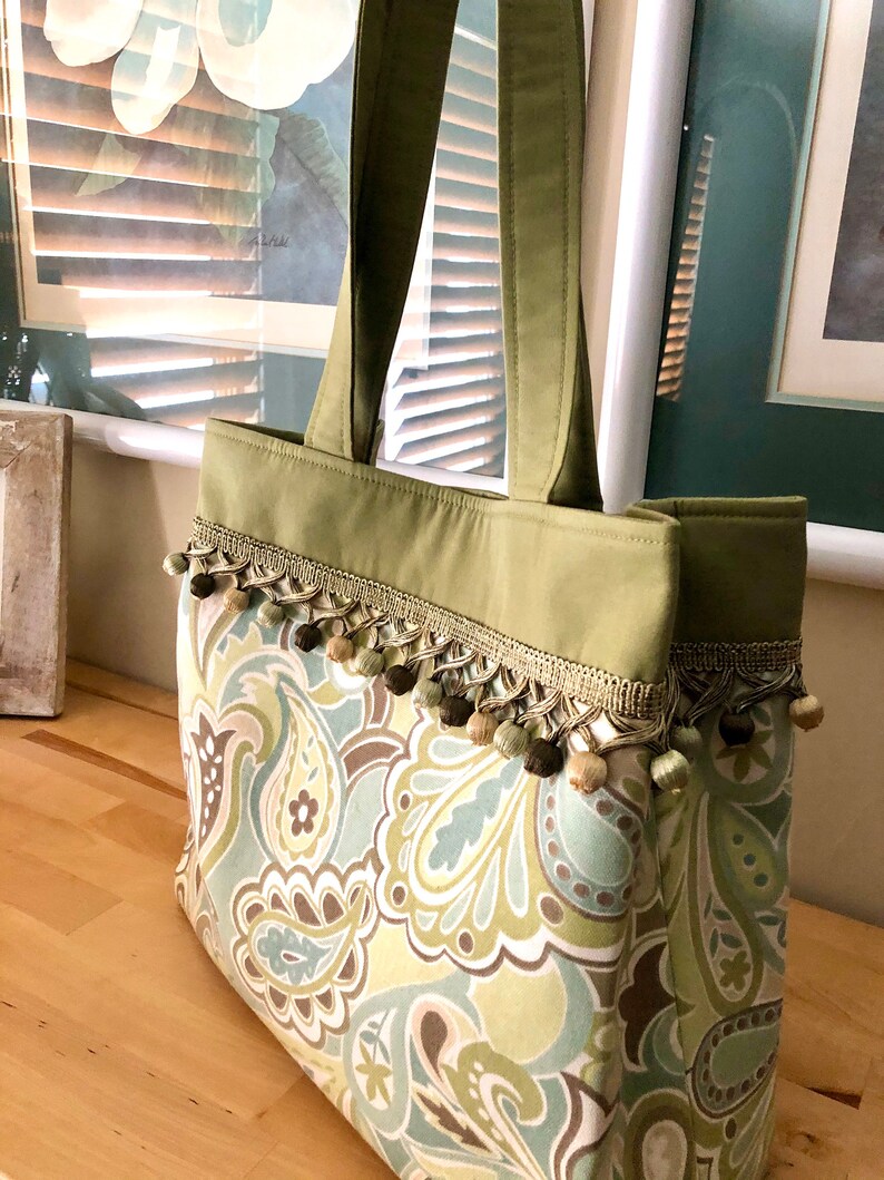 Uninhibited Beach Ladies Tote Bag