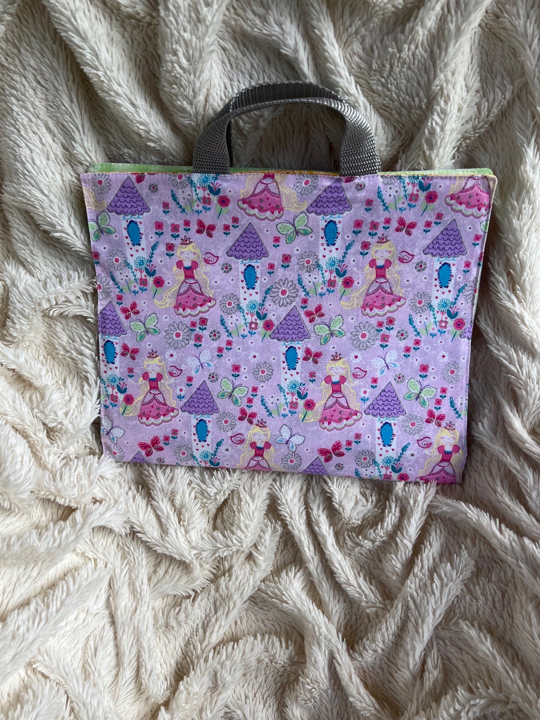 Princess Large Art Folio, Crayola Crayons, Kids Gift, Kids Art ...