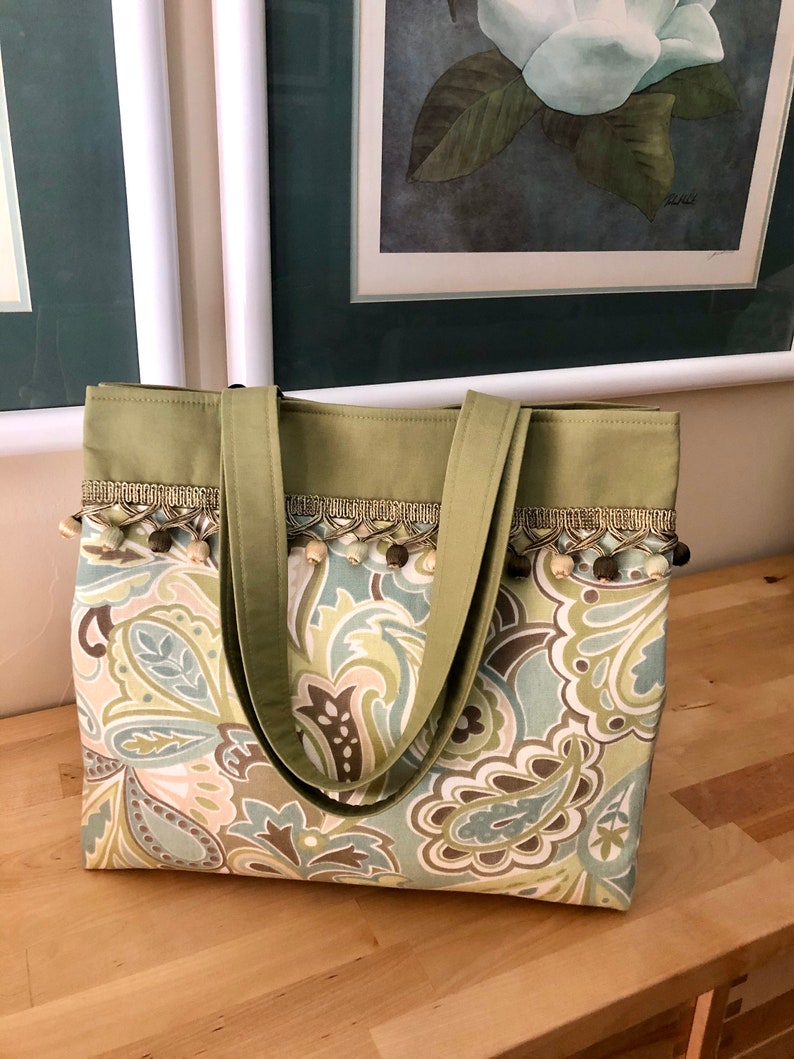 Uninhibited Beach Ladies Tote Bag