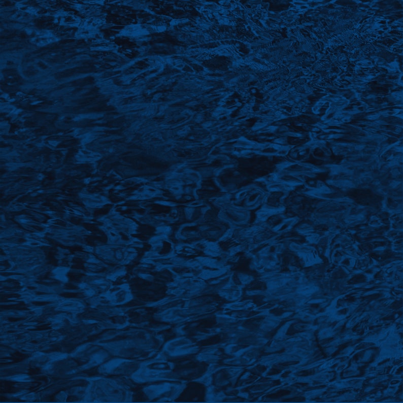 Brushes 20 Water Texture Brushes Water Etsy