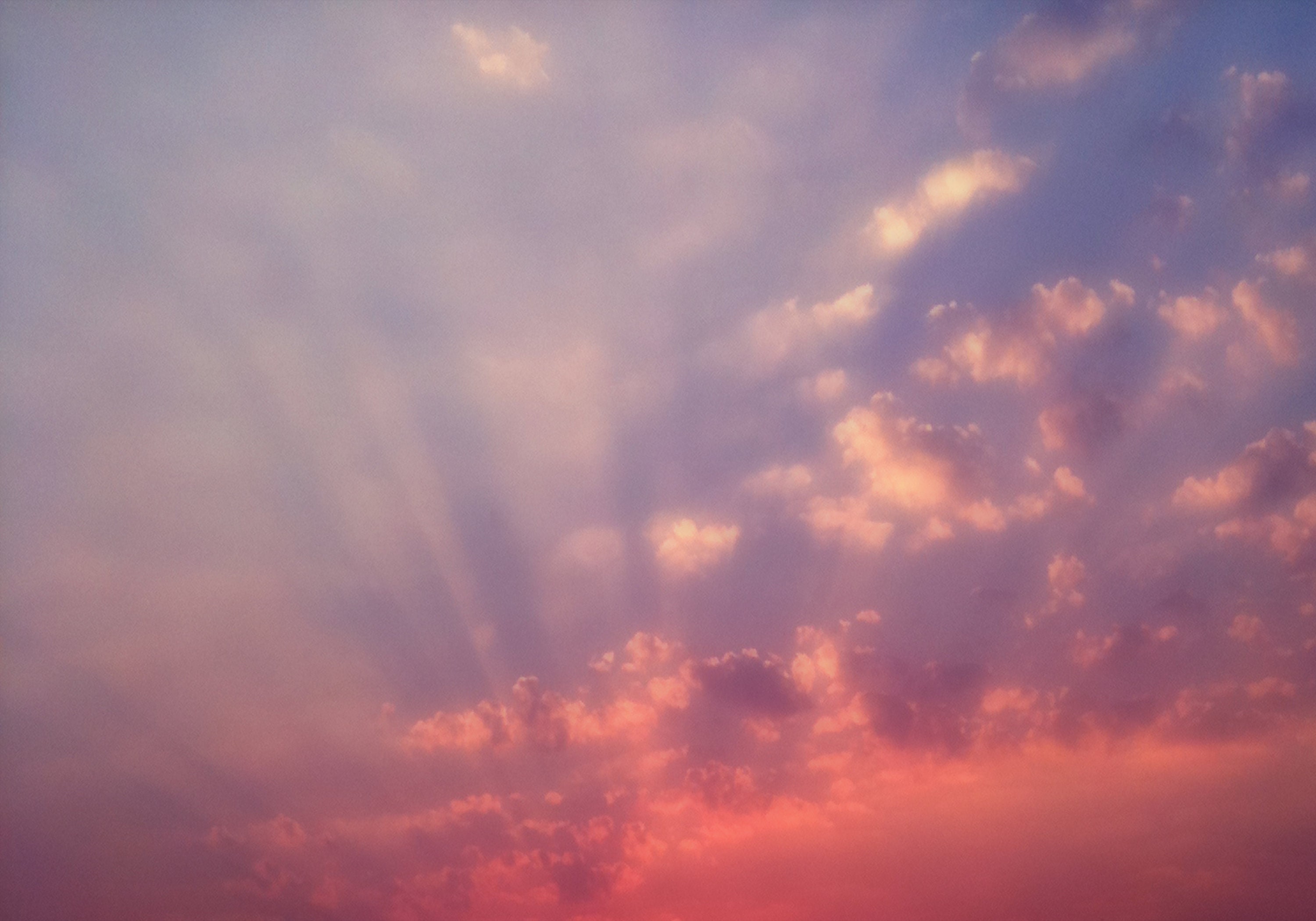 sky overlay sky overlay