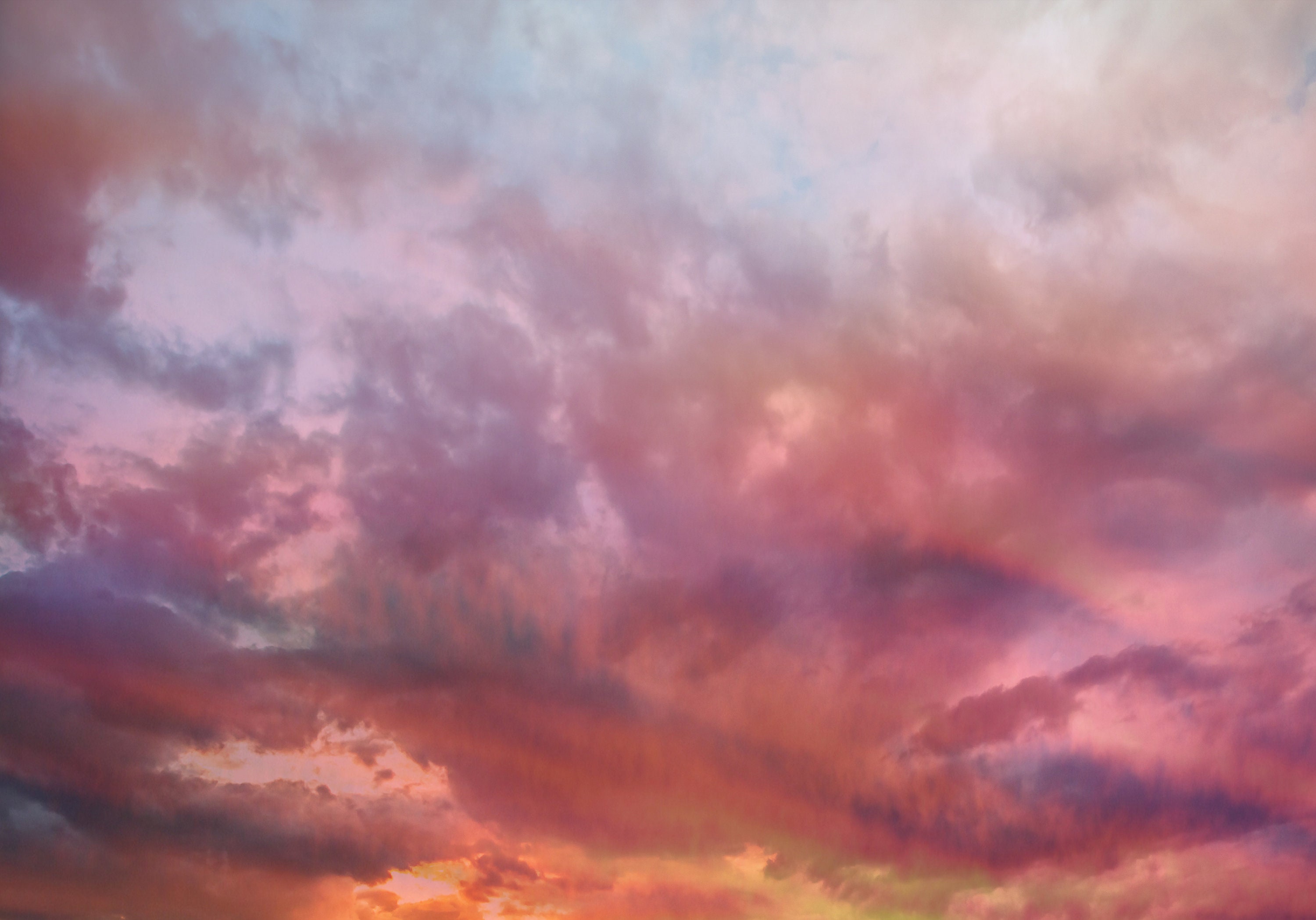 free high resolution sky overlays free high resolution sky overlays