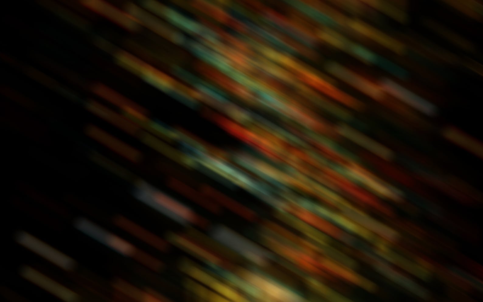 Actionmotion Blur Overlays for Action Blur Etsy