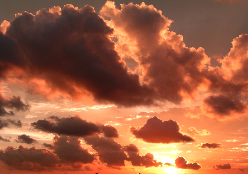 free sky overlays for photoshop free sky overlays for photoshop