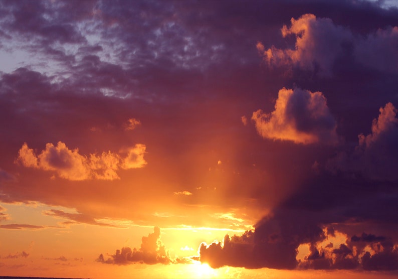 sky overlay for photoshop sky overlay for photoshop