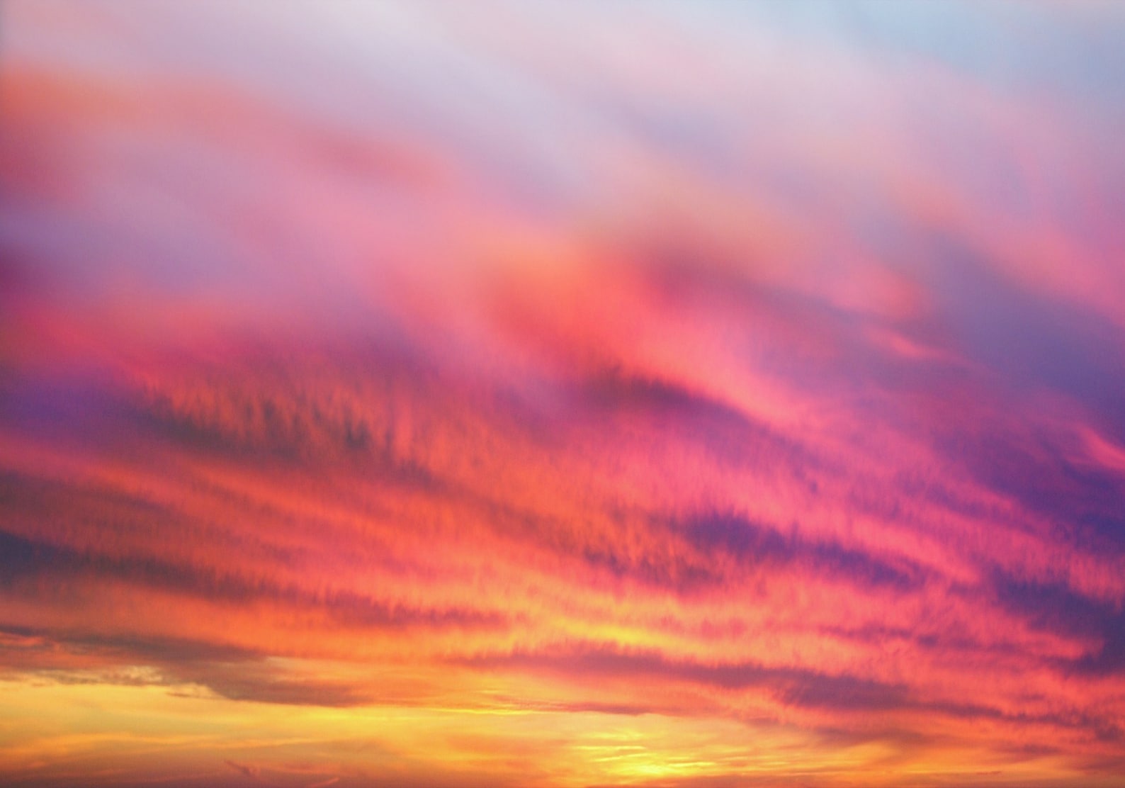 free high resolution sky overlays